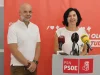 PSN Tudela propuestas curso político 2025