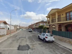 El ayuntamiento de Castejón destina 691.140,69 euros a la renovación de la Calle Raimundo Lanas