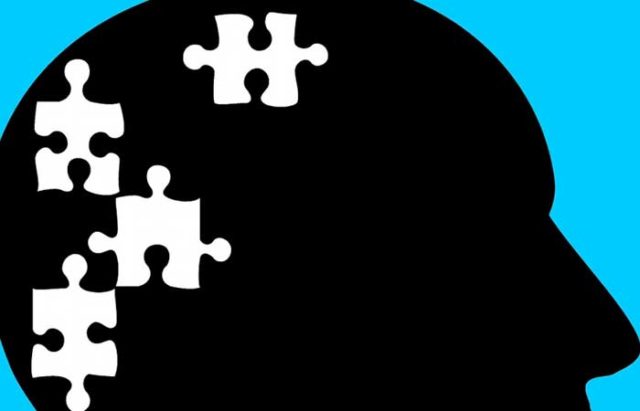 recorte2021111893843