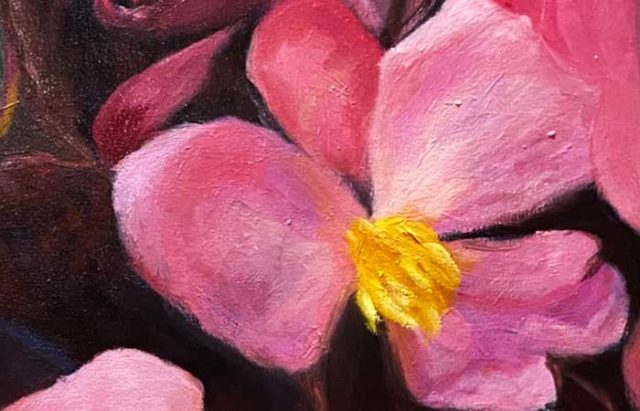 recorte20211209114311