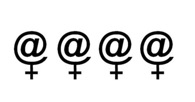 recorte20220211124419-(1)