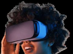 Marketing en 2022: cómo diseñar un plan de marketing digital