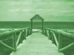 La UNED de Tudela acogerá la V Jornada Salud Mental en el Siglo XXI: Introducción a la Salud Mental Colectiva
