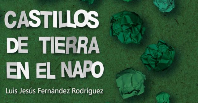 recorte20220427175222