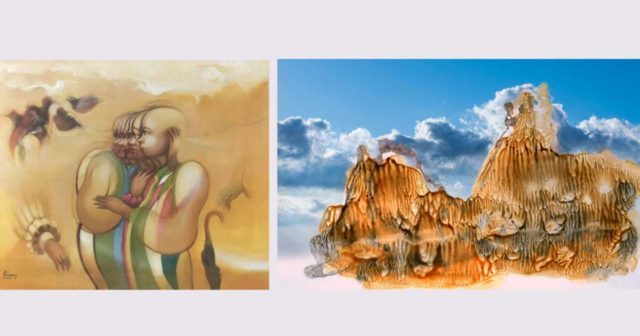 recorte20220519172251