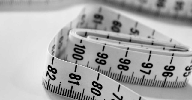 recorte2022052593837