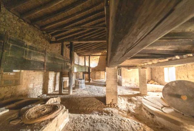 reportaje-cabanillas--Trujal-2