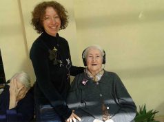 residencia-ntra-sra-de-gracia-alzheimer-musica