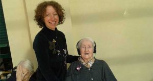 residencia-ntra-sra-de-gracia-alzheimer-musica