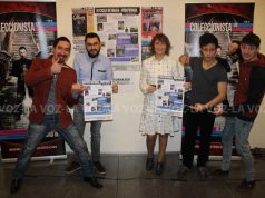 El III Ciclo de Magia de Ribaforada llenará las calles de mágicas ilusiones