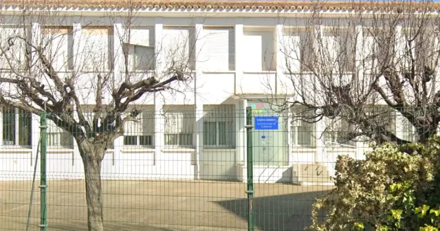 ribera orienta fustiñana