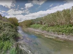 Cintruénigo, Corella y Fitero impulsan un proyecto para avanzar en la cohesión social y territorial