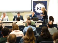 El 86 % de las empresas riberas tiene dificultades para contratar