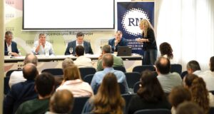 El 86 % de las empresas riberas tiene dificultades para contratar