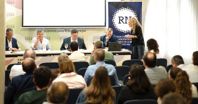 ruedaprensa