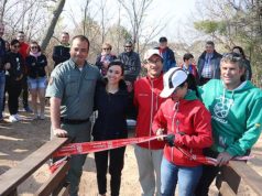 Los proyectos del Museo del Cerro de la Cruz, el Capacico de Villa Javier y la Ruta del Alhama elegidos como ejemplos de buenas prácticas