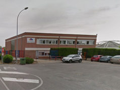 El ayuntamiento de Tudela adjudica las obras de mantenimiento de los colegios públicos
