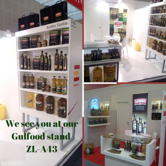 sandua-gulfood-stand