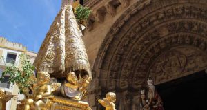 santa ana tudela