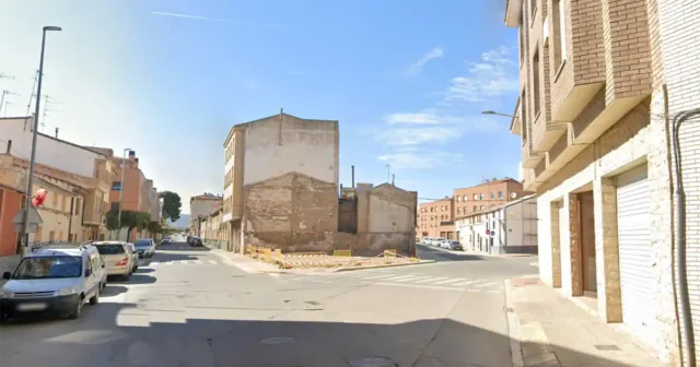 santa barbara-mercedarias