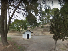 Cerro de Santa Bárbara