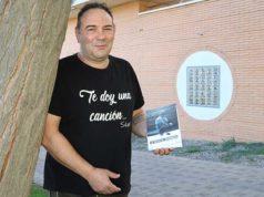 Los cuentos del confinamiento o las curiosas historias de Tudela y los tudelanos