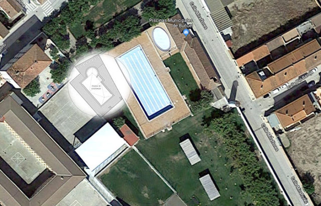 screencapture-google-maps-41-9778625-1-4447901-137m-data-3m1-1e3-2019-10-23-18_40_18
