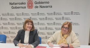 capacitación gitana