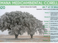 Ecologisas en Acción de la Ribera, premio Sostenibles 2020