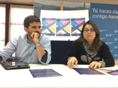 Tudela se suma con diversos actos a la Semana Europea de la Movilidad Tudela Movilidad Sostenible