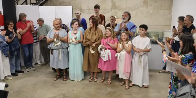 semana romana cascante (1)