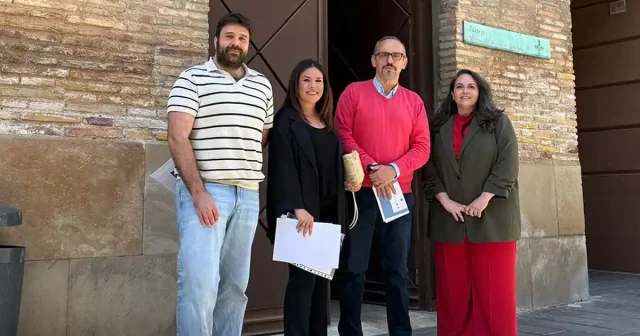 semana romana de cascante