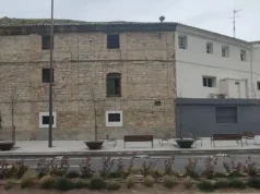 UPN presenta enmiendas por valor de más de 34 millones para localidades de la Ribera a los presupuestos de Navarra enmiendas destinadas a Tudela