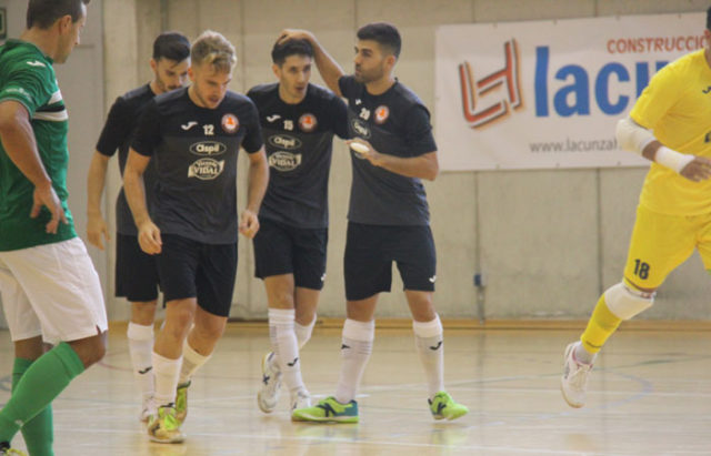 semifinales-de-Copa-de-Navarra-AD-San-Juan-y-Aspil-Vidal-04