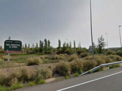Polígono-la-serna-tudela