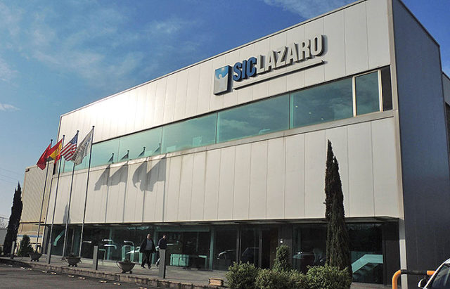 sic-lazaro