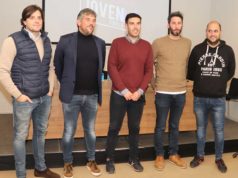 Juventud y la Federación de Peñas relanzan la cita del Sigo Siendo Joven