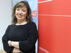 Silvia Cepas