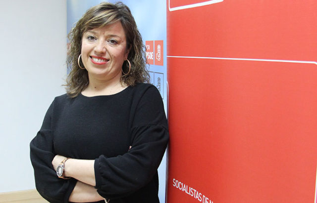 silvia-cepas Silvia Cepas