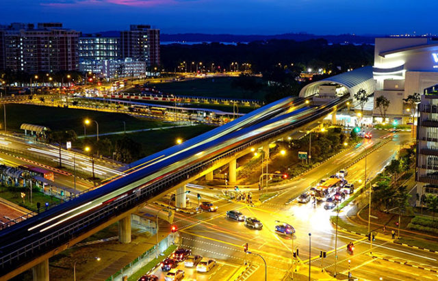 singapore139827919201