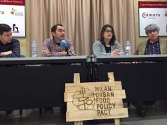 Soberania Alimentaria