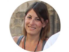 Sobre renunciar a lo que ya no se sostiene, por Sofía Pardo Sofía Pardo_IE