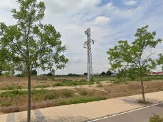 El ayuntamiento contrata la adecuación del recinto ferial de Tudela adecuación del recinto ferial de Tudela
