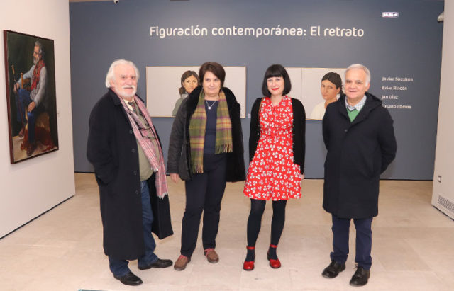 sueskun ramos rincon y diez