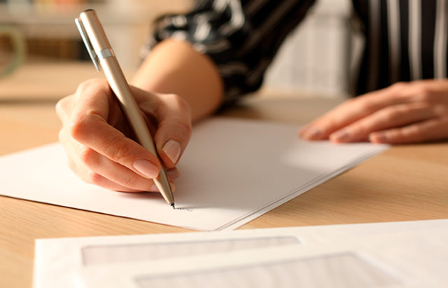 supercuidadores Supercuidadores