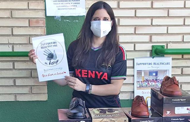 supporting healthcare in kenia (1)