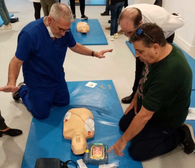 tALLER-CASCANTE-4