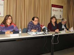 Tala Pinos Barcelosa