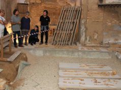 taller-arqueologia-san-nicolas