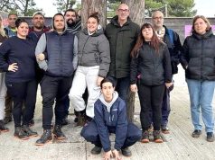 Taller de Empleo de Corella: Una Iniciativa para la Inclusión Laboral y el Embellecimiento Urbano